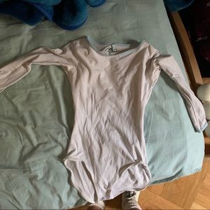 YUMIKO Larissa, size medium, bust lining